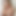 Sunshine_Voyeur