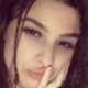 Mary_Jane02