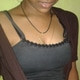Ireshamm
