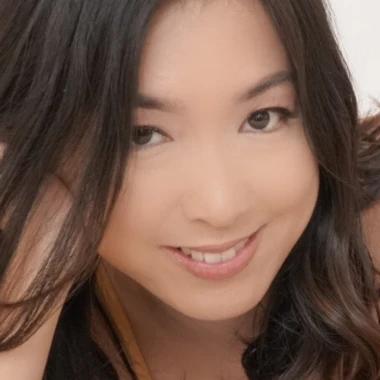 leximansfield
