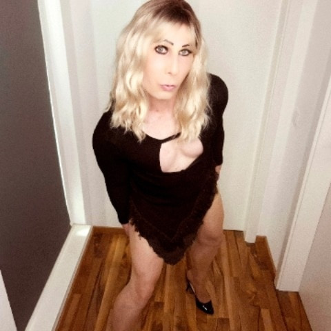 TsDanielaStarr