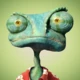 Tironsl