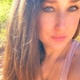 Baileylawrence