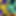 magichandz69