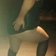 CreampieBBW69