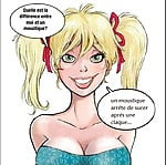 Harlock45