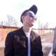 Alexander9696