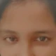 Namrataraand