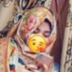 bajwa137