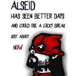 alseid