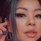 SexySteph555