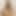 Nylonqueen82
