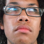jayseph94