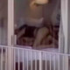 Comepussy69