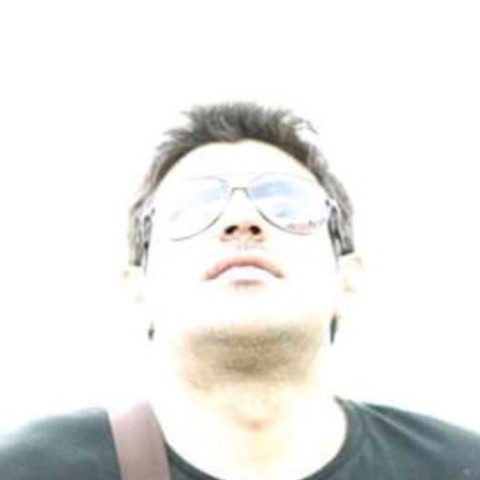 ashkanbootton