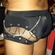 bisex_slave