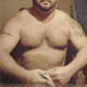 mrhargis