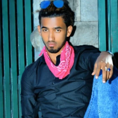 Josief5555