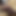 Two_Horny_Milfs