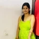 PayalBhabi566