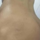 SlushyAxis5