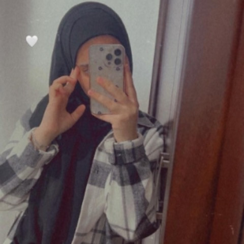 AncientSara_1212