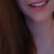 sex2nicole