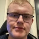 Roninwoody