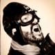 MrHyde34