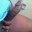 TeeBBC94