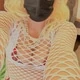 missy_misfit