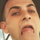 Joventwink27