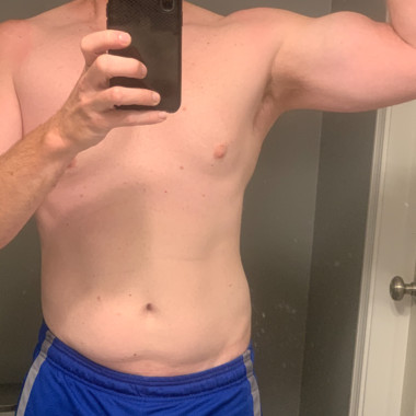 Fightinirish77
