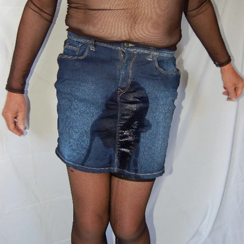 pantyhosewettier