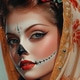 LilMisIndian