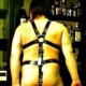 bdsmlove1