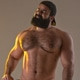 OscarBear7