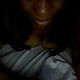pinaygirl