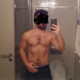 keremthor