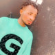 John_michael1