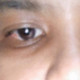 Izzwanshah