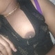 livedotcom100