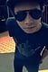 thevirus