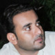 Baidarhussain