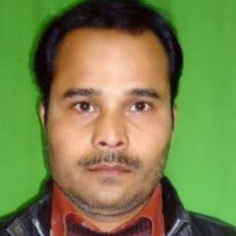 ankuroy123