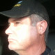 StanHicks