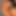 BdsmNaughtyGirl