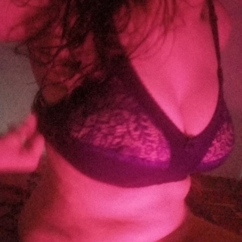 Kashimichael