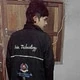 Akarap