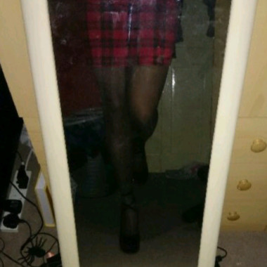 GoodgirlStacy